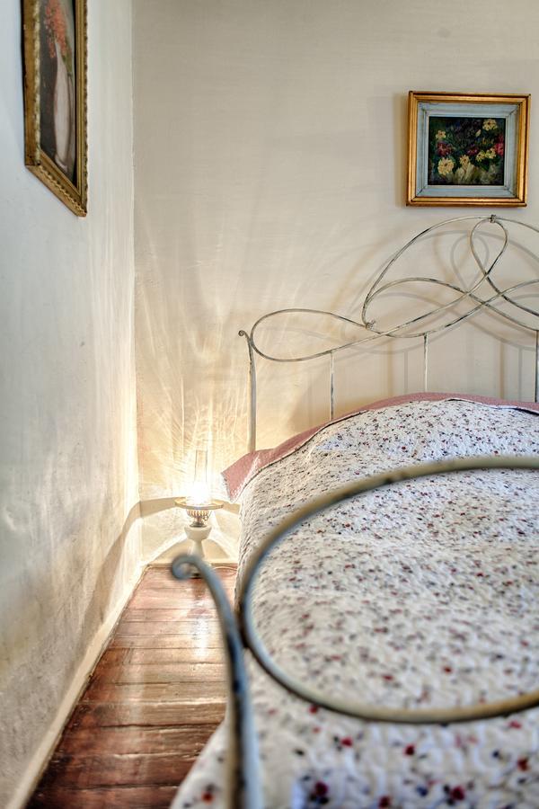 Apartmán Dominic Boutique Sighişoara Exteriér fotografie